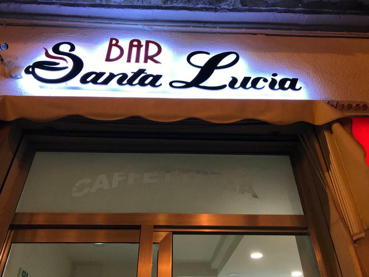 B&B Pozzo Dei Desideri Fisciano Luaran gambar
